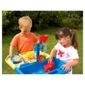 Tesco Sand & Water Play Table