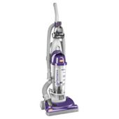 Vax U90-PF-P-T Bagless Upright