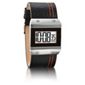 Mens Watches,Tesco.com