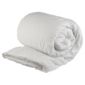 Silentnight Antibacterial Double Duvet, 10.5 Tog