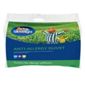 Silentnight Antibacterial King Size Duvet, 4.5 Tog