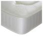 Airsprung Hertford Comfort Firm Double Mattress