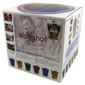 Alcoshot Starter Kit Apple