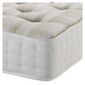 Rest Assured Royal Ortho 1000 Double Mattress