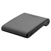 Hitachi 500 GB Portable External Hard Drive