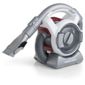 Black & Decker PD1080 Flexi Vac Handheld Vacuum Cleaner