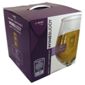 WineBuddy Starter Kit 6 Bottle Chardonnay