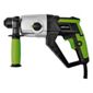 Evolution SDS 4-in-1 Function Drill