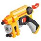 Nerf N-Strike Nite Finder Ex-3