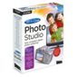 Focus All-In-One Photo Studio Internal Memory