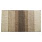 Tesco Rugs Watercolour Rug, Natural 120x170cm