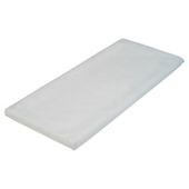 Cosatto Crib Foam Mattress