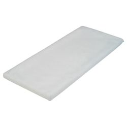 Cosatto Crib Foam Mattress