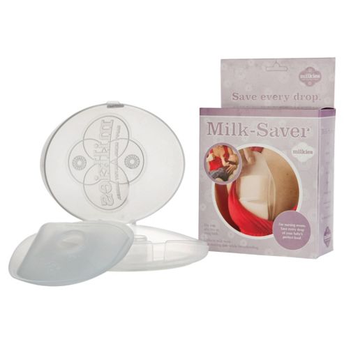 Image of Milkies Milk Saver