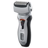Panasonic Shaver ES RT51