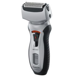 Panasonic Shaver ES RT51