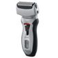 Panasonic Shaver ES RT51