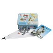 Tala Retro Icing Bag Set