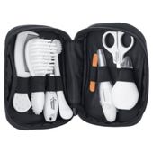 Tommee Tippee Closer to Nature Healthcare & Grooming Kit