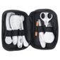 Tommee Tippee Closer to Nature Healthcare & Grooming Kit
