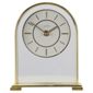 Acctim Lorenza Arch Cape Clock
