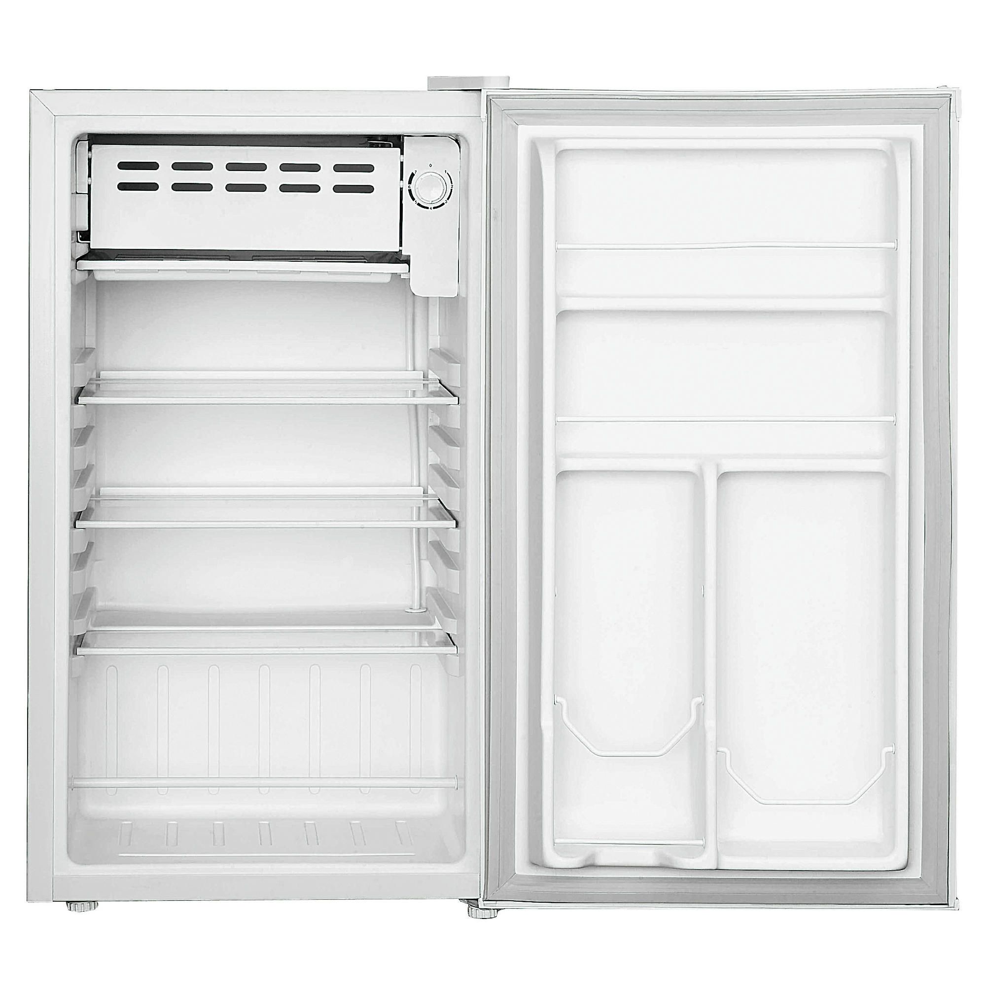 Igloo FR320UK under counter larder fridge