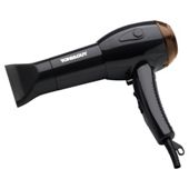 Toni & Guy Daily Conditioning Dryer.