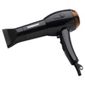 Toni & Guy Daily Conditioning Dryer.