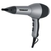 Toni & Guy Daily Conditioning Dryer