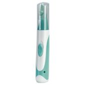Rio Rapid Heel and Toe Smoother