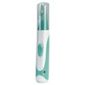 Rio Rapid Heel and Toe Smoother