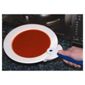 Adaptable Coolhand Kitchen Mobility Aid