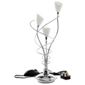 Tesco Lighting Whirly Table Lamp