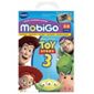VTech Mobigo Software Toy Story 3