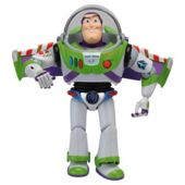 Toy Story Ultimate Space Ranger Buzz Lightyear