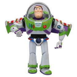Toy Story Ultimate Space Ranger Buzz Lightyear