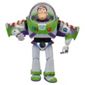 Toy Story Ultimate Space Ranger Buzz Lightyear