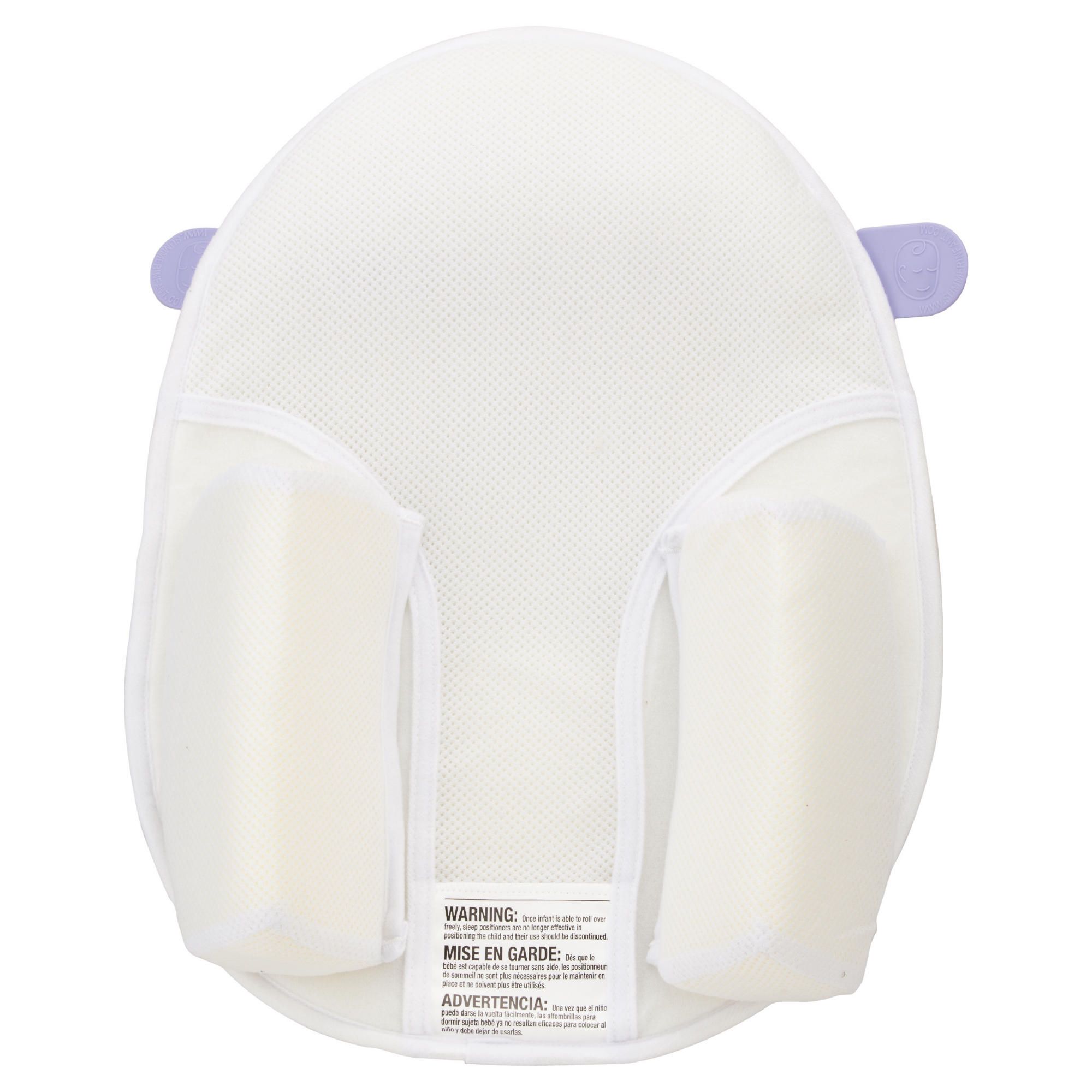 Summer Infant Sleep Positioner Head N Back