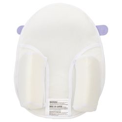Summer Infant Sleep Positioner Head N Back