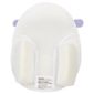 Summer Infant Sleep Positioner Head N Back