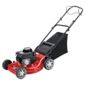 MTD 46cm Self Propelled Rotary Lawnmower 46SPO