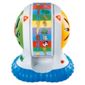 LeapFrog Alphabet Zoo Ball