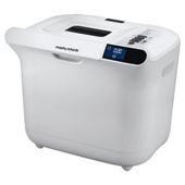 Morphy Richards 48322 Mid Breadmaker