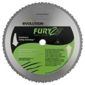 Evolution Fury 2 Replacement Blade