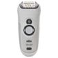 Braun Silk Epil Epilator 7381WD