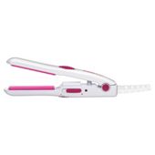 Babyliss Travel Straightner