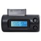 3G FM Transmitter iPhone and iPod 3G/3GS, 4/4S