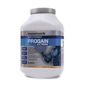 Maximuscle Progain Extreme 2083g Chocolate