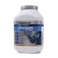 Maximuscle Progain Extreme 2083g Chocolate