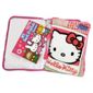 Hello Kitty Mini Secret Pillow